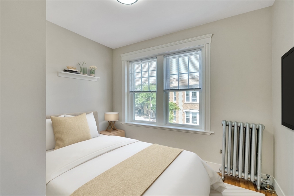 65 Lanark Rd, Brighton