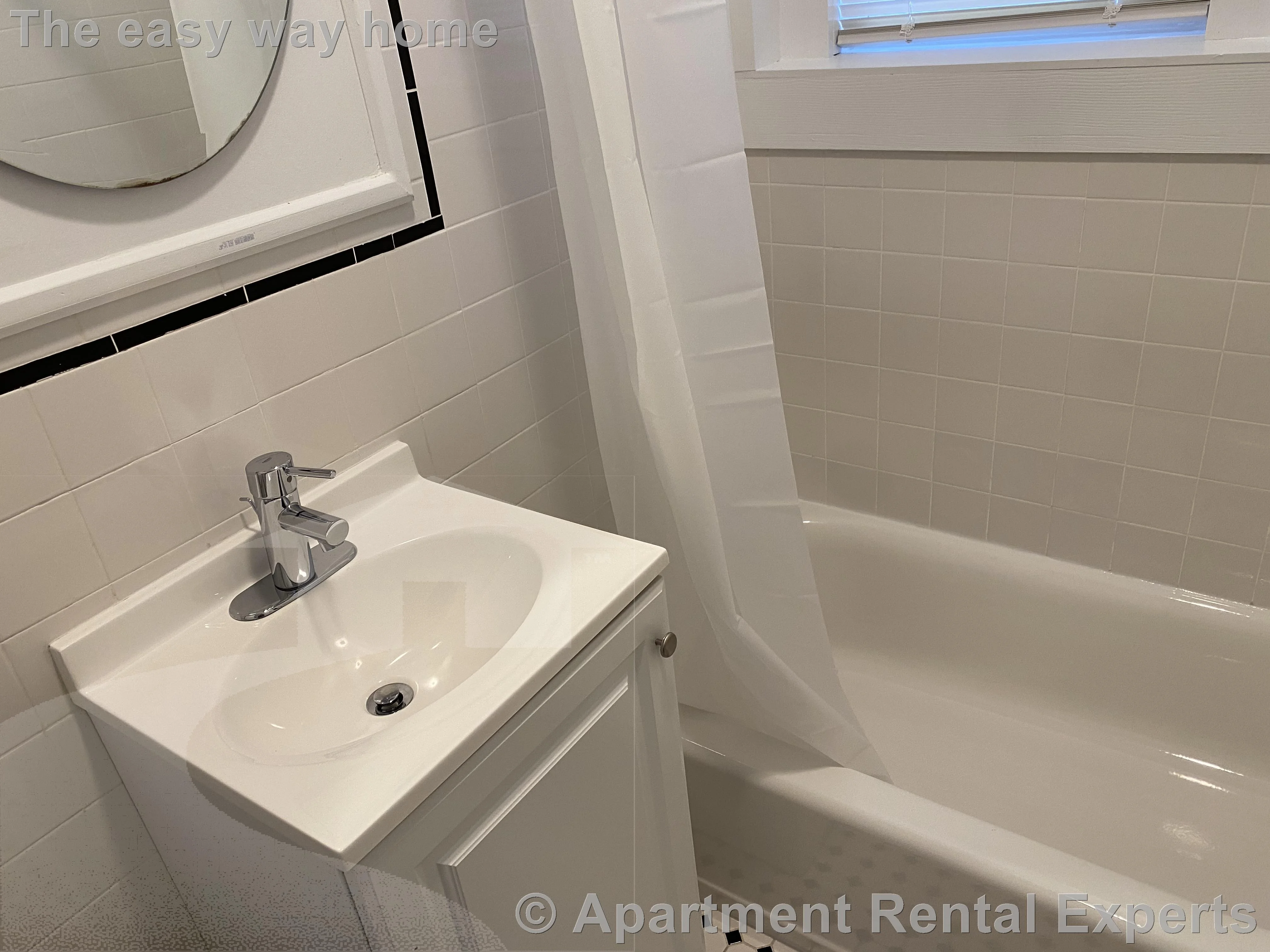 170 Maple St, Malden Center