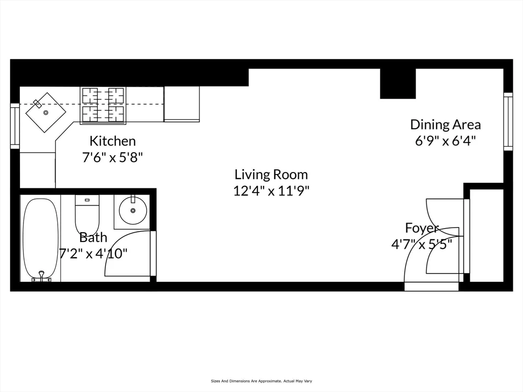 1170 Massachusetts Ave, Riverside