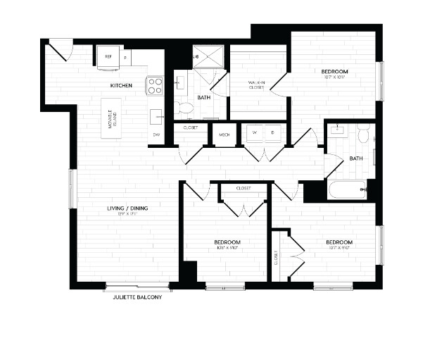 301 Guest St, Allston