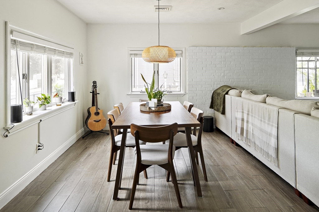 50 Triton Ave, Point Shirley