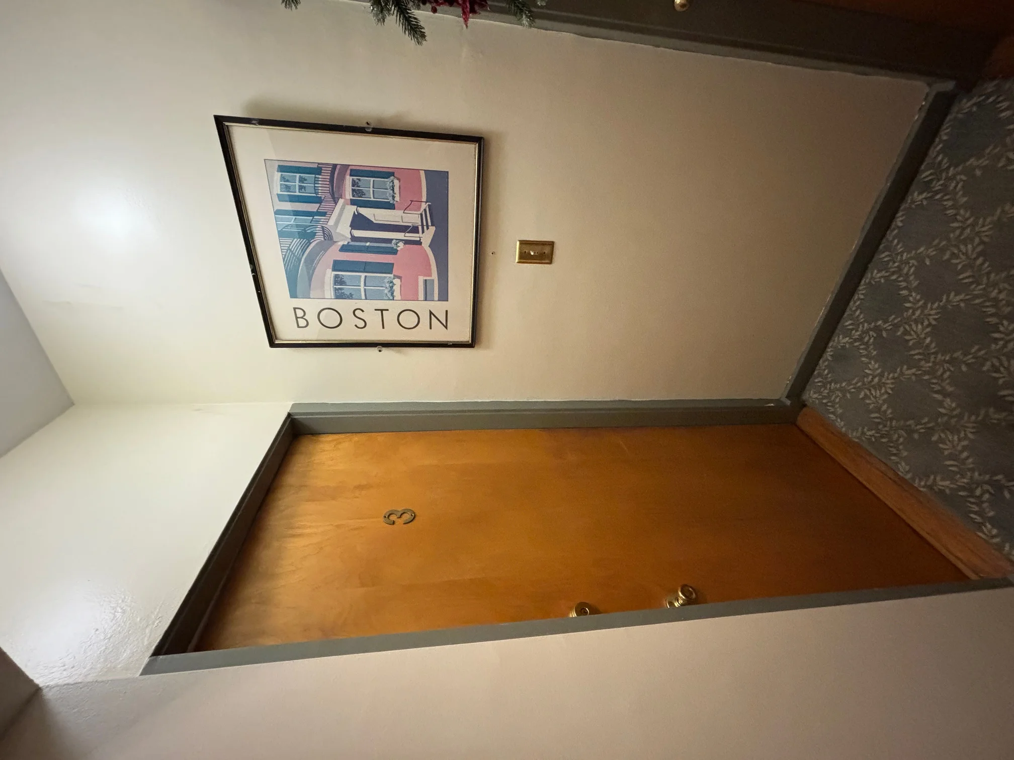 68 Myrtle St, Beacon Hill