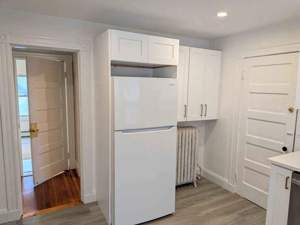 91 Wallingford Rd, Brighton