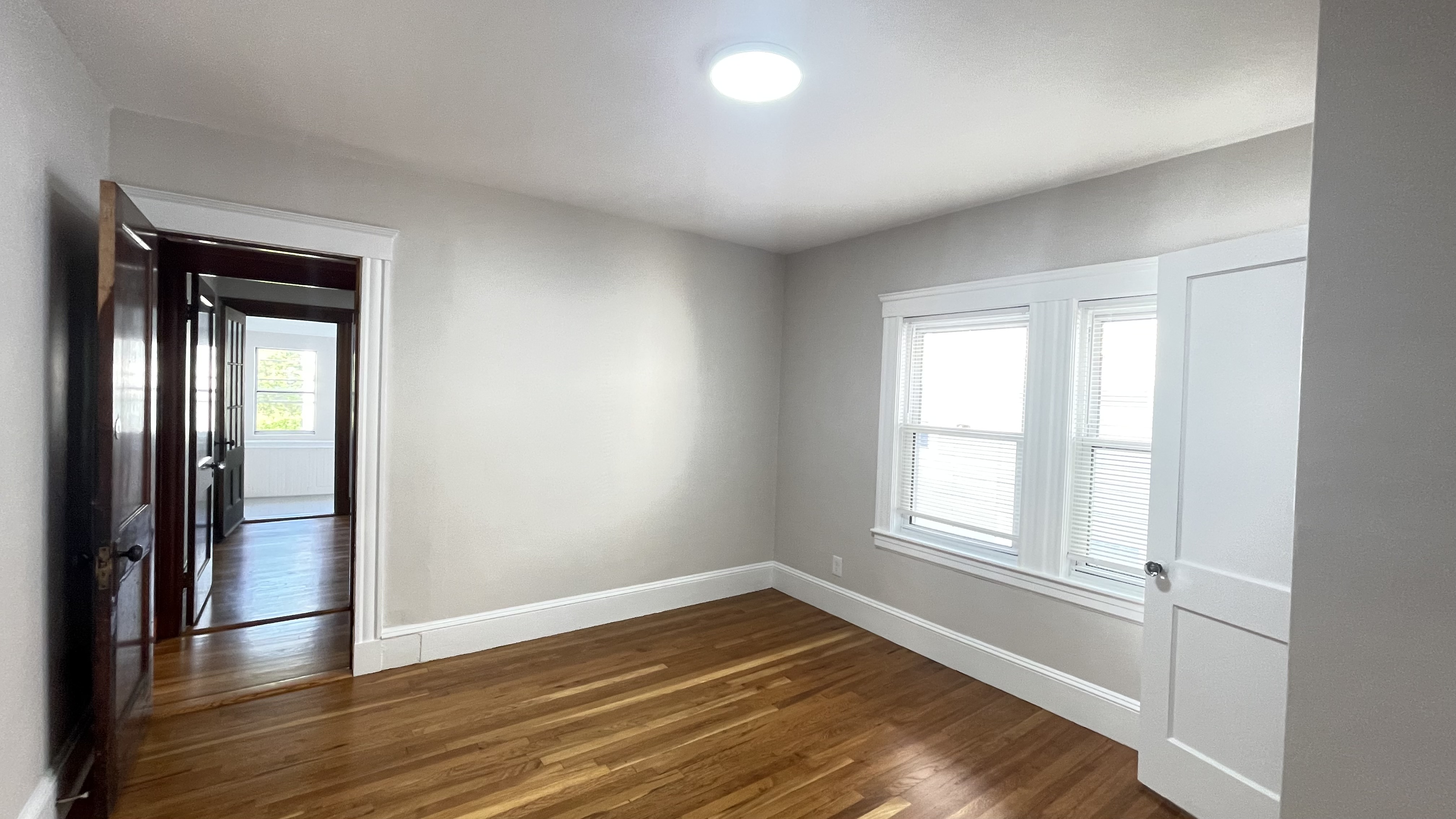 99 Wellsmere Rd, Roslindale