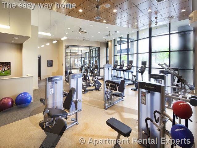 333 Great River Rd, Sullivan Square