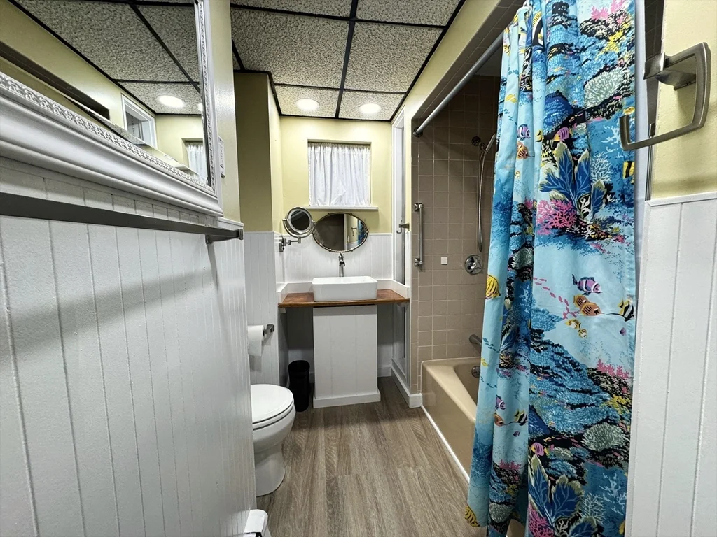 22 Dana St, Winter Hill