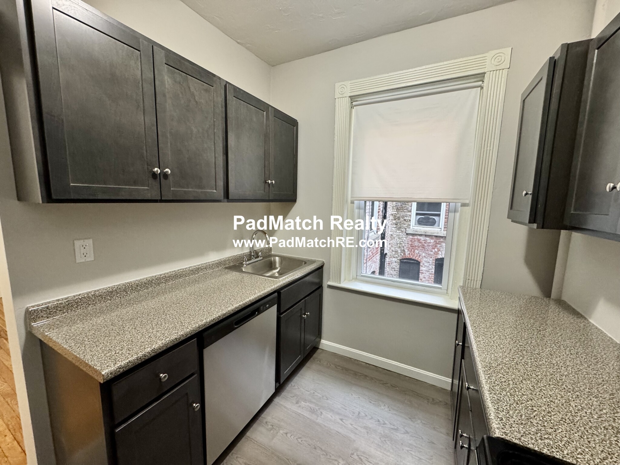 75 Chester St, Allston