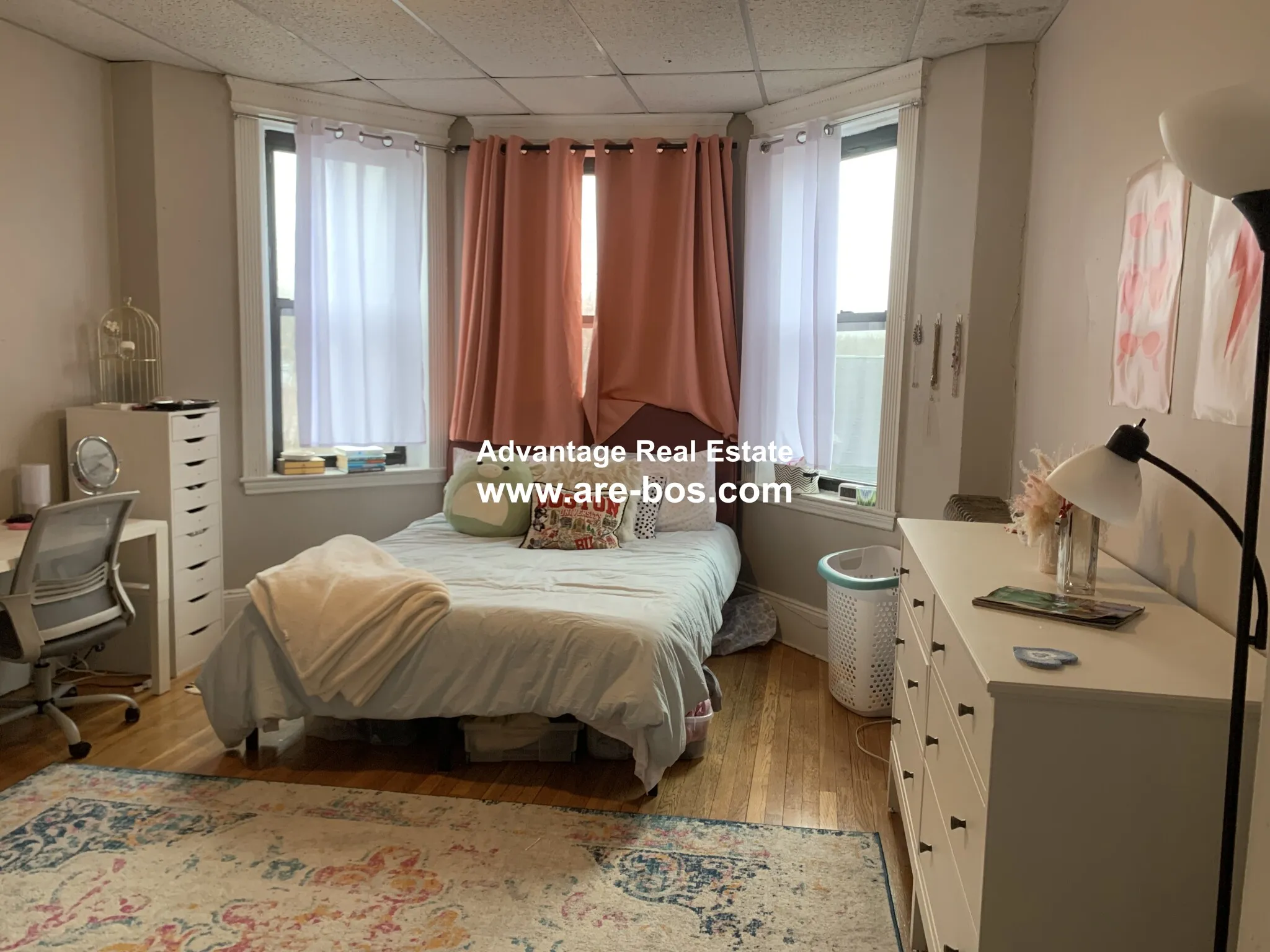 1066 Commonwealth Ave, Brighton