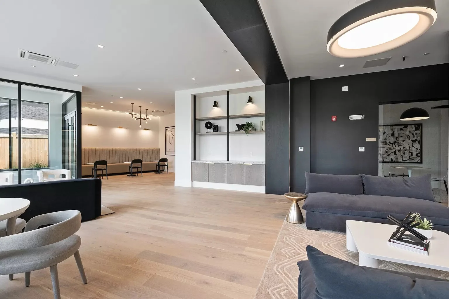50 Leo M Birmingham Pkwy, Brighton