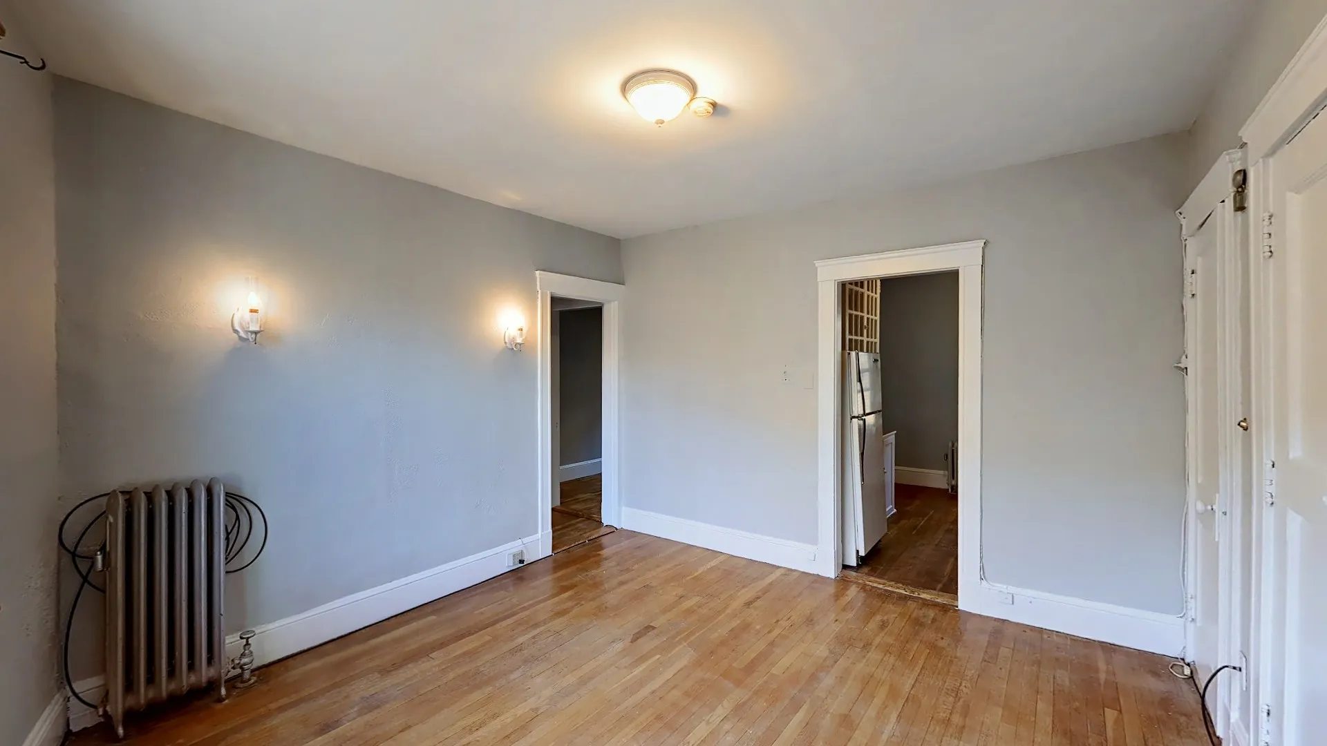 97 Hancock St, Mid Cambridge