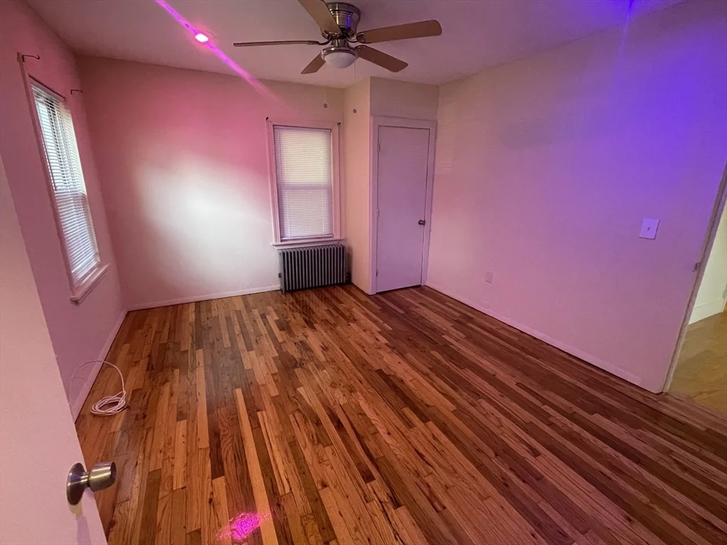 79 N Warren Ave, Brockton