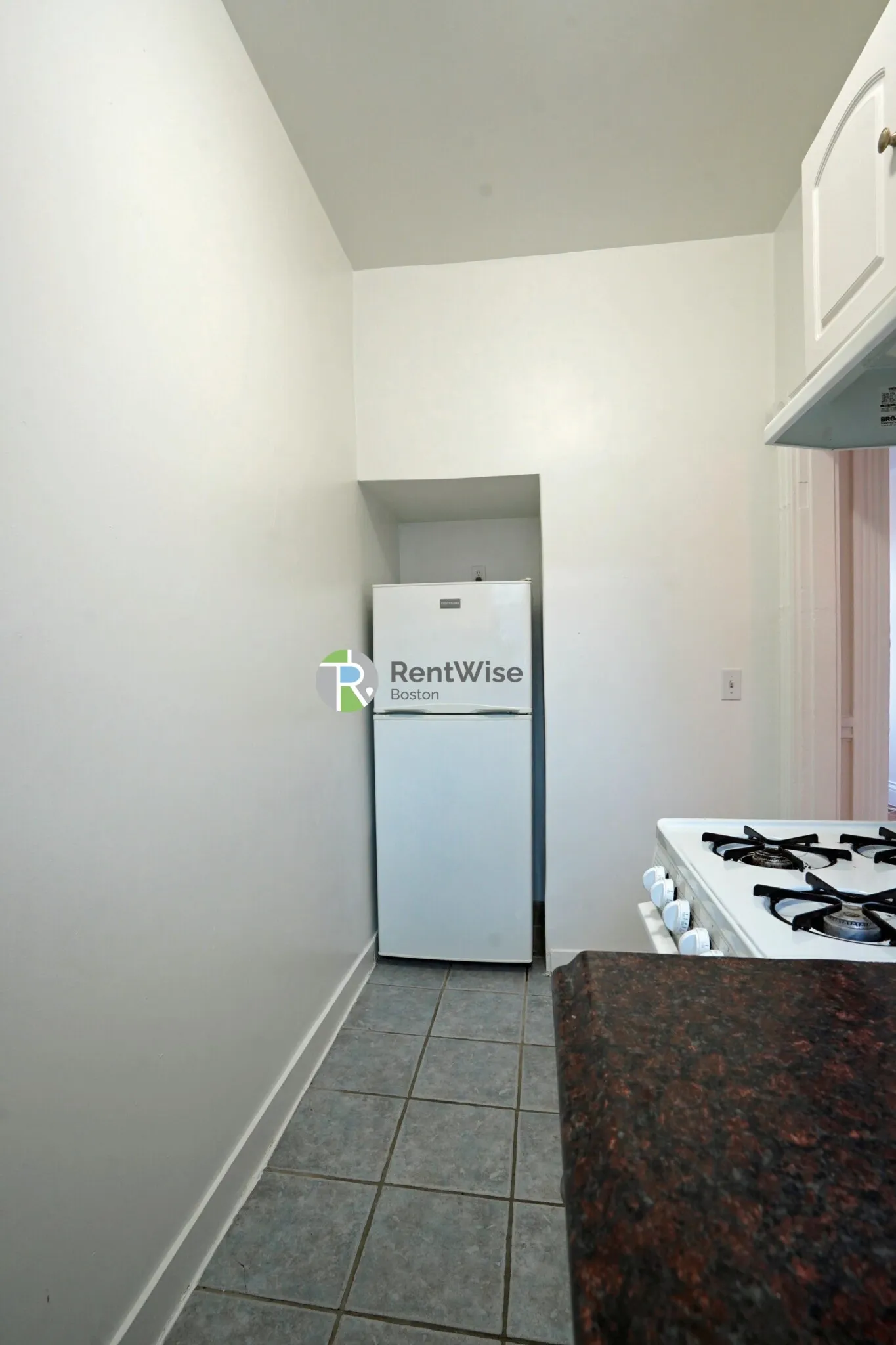 1302 Commonwealth Ave, Allston