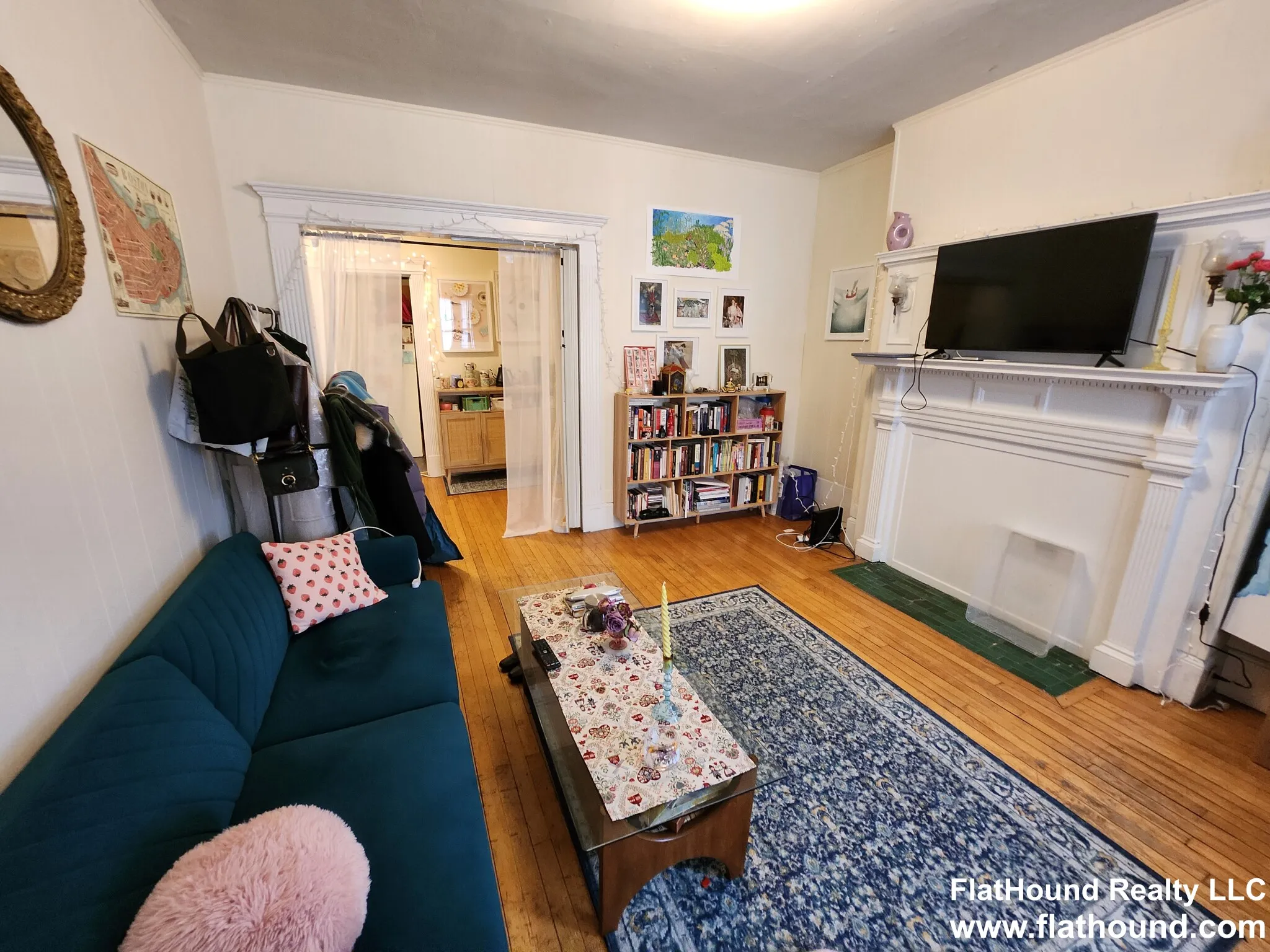 20 Royce Rd, Brighton