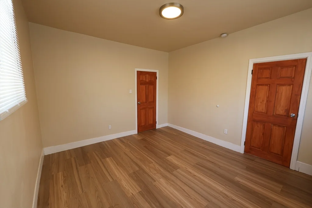 112 Amory St, Roxbury