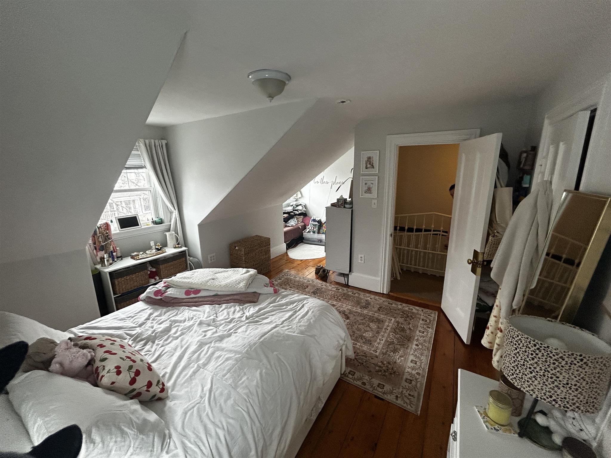 65 Willow Ave, Spring Hill