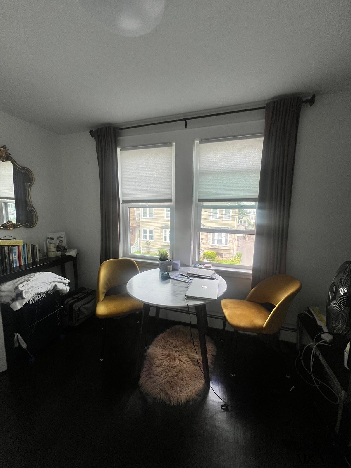 12 Bothwell Rd, Oak Square