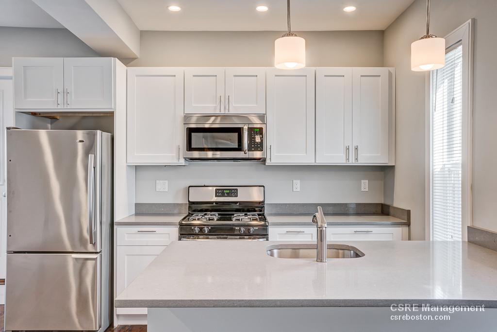 147 Boston St, Dorchester