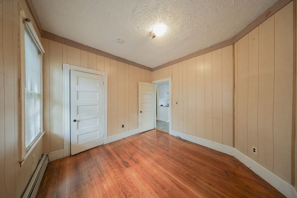 38 Jefferson St, Wellington-Harrington