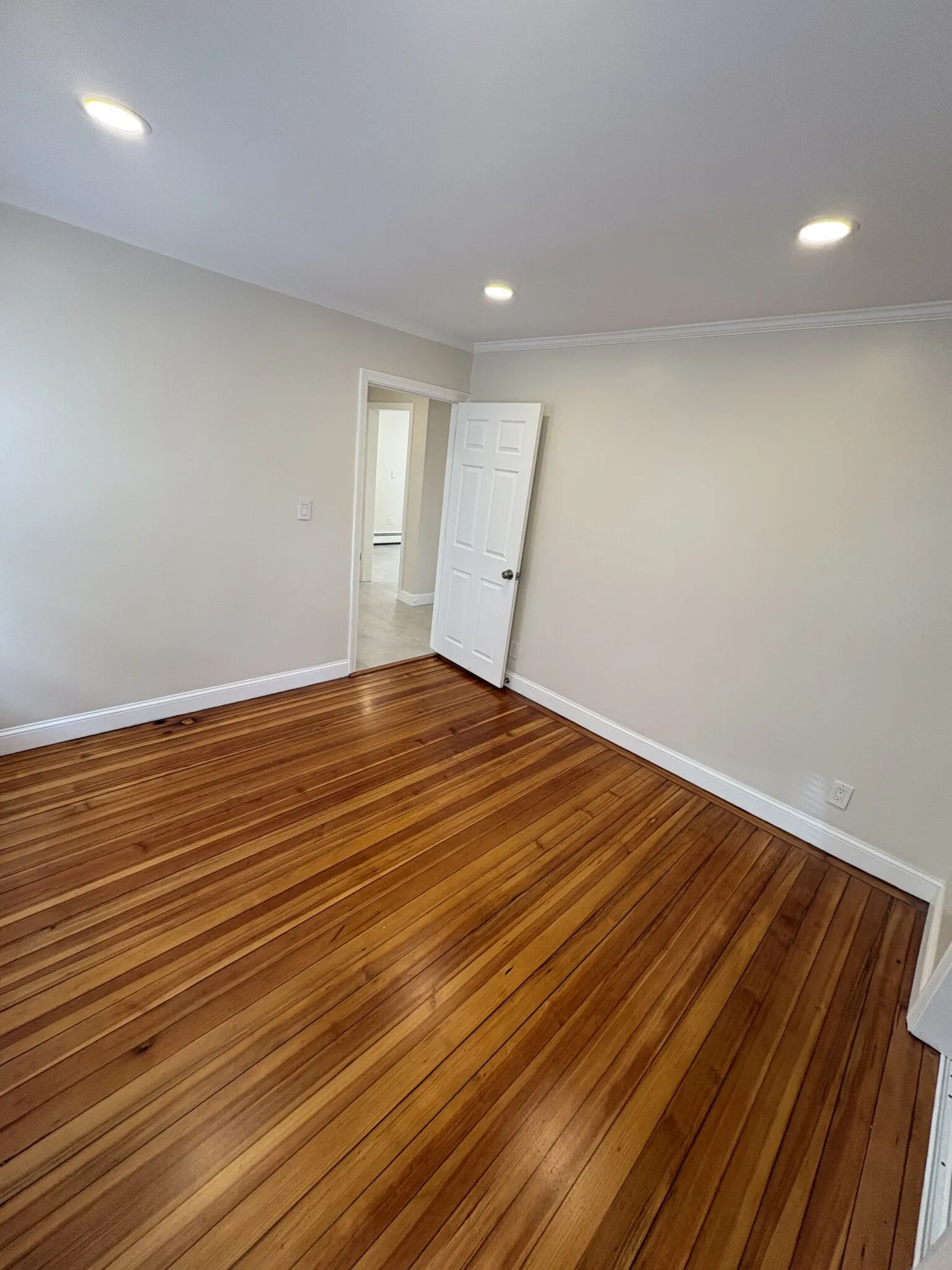 7 Smith St, South Medford