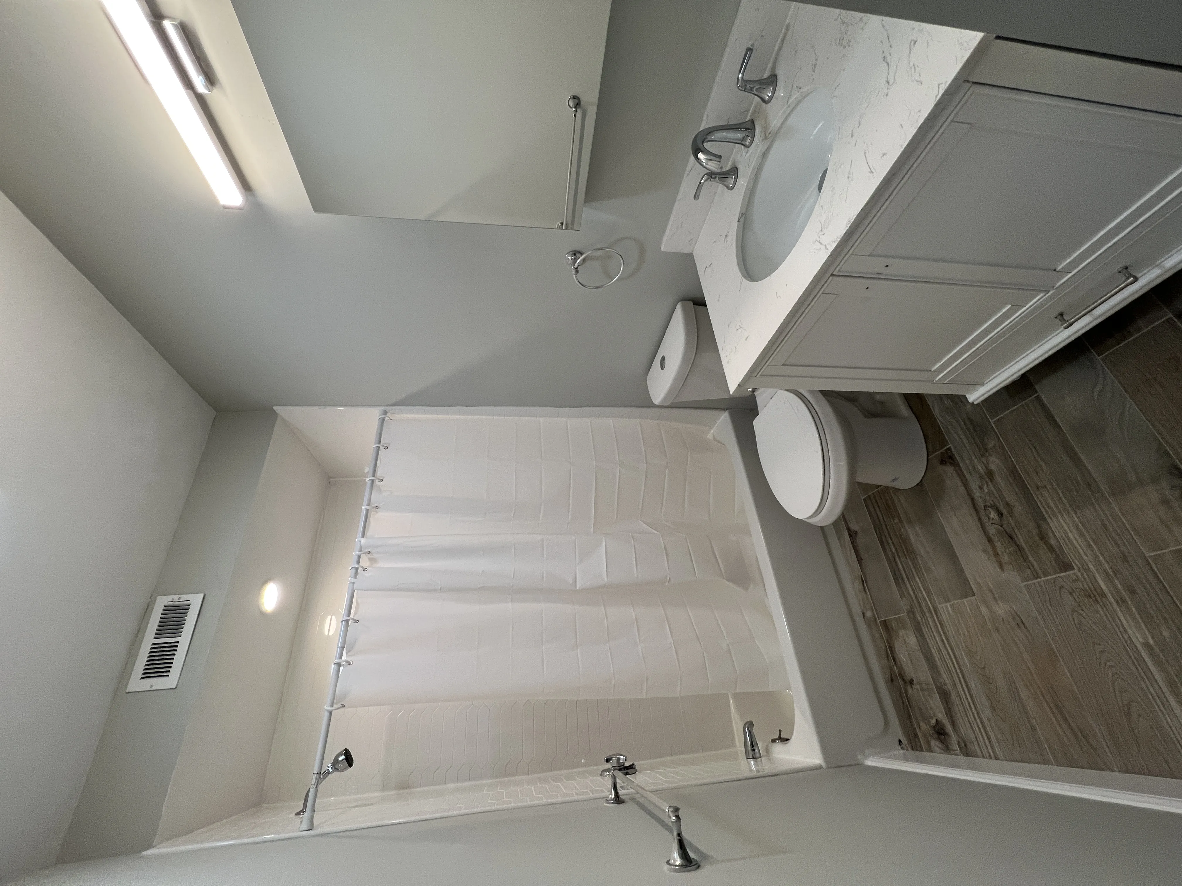 73 Pearl St, East Somerville