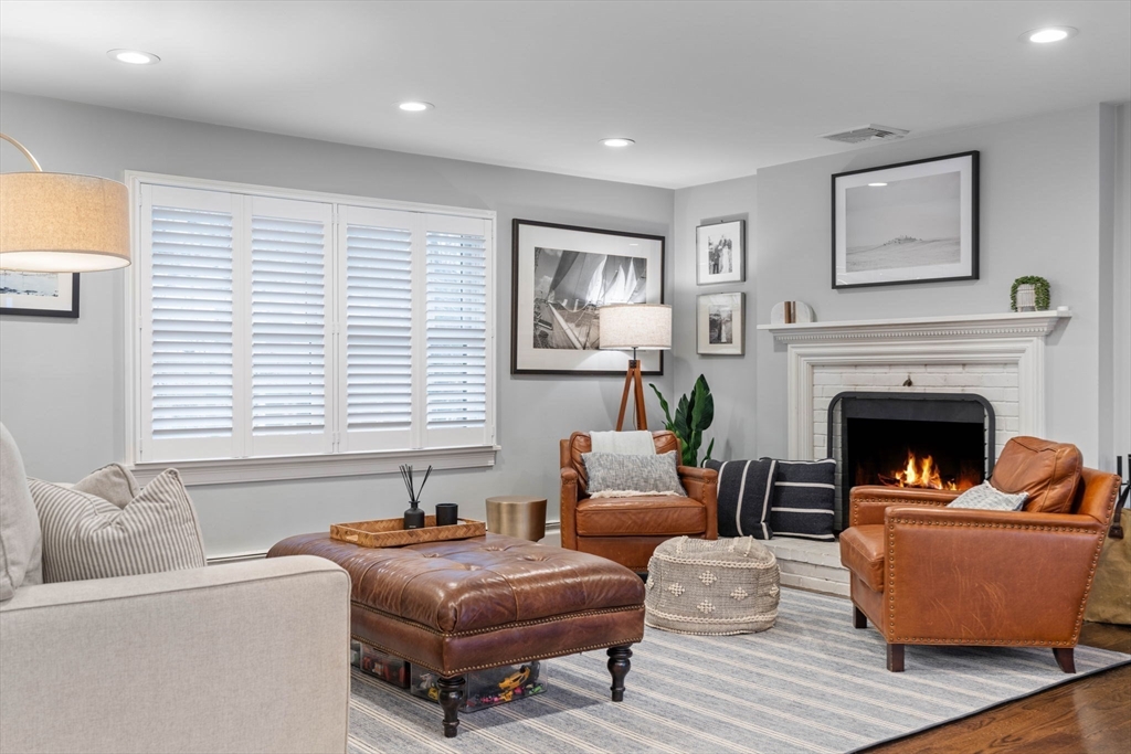 11 Taft St, Marblehead