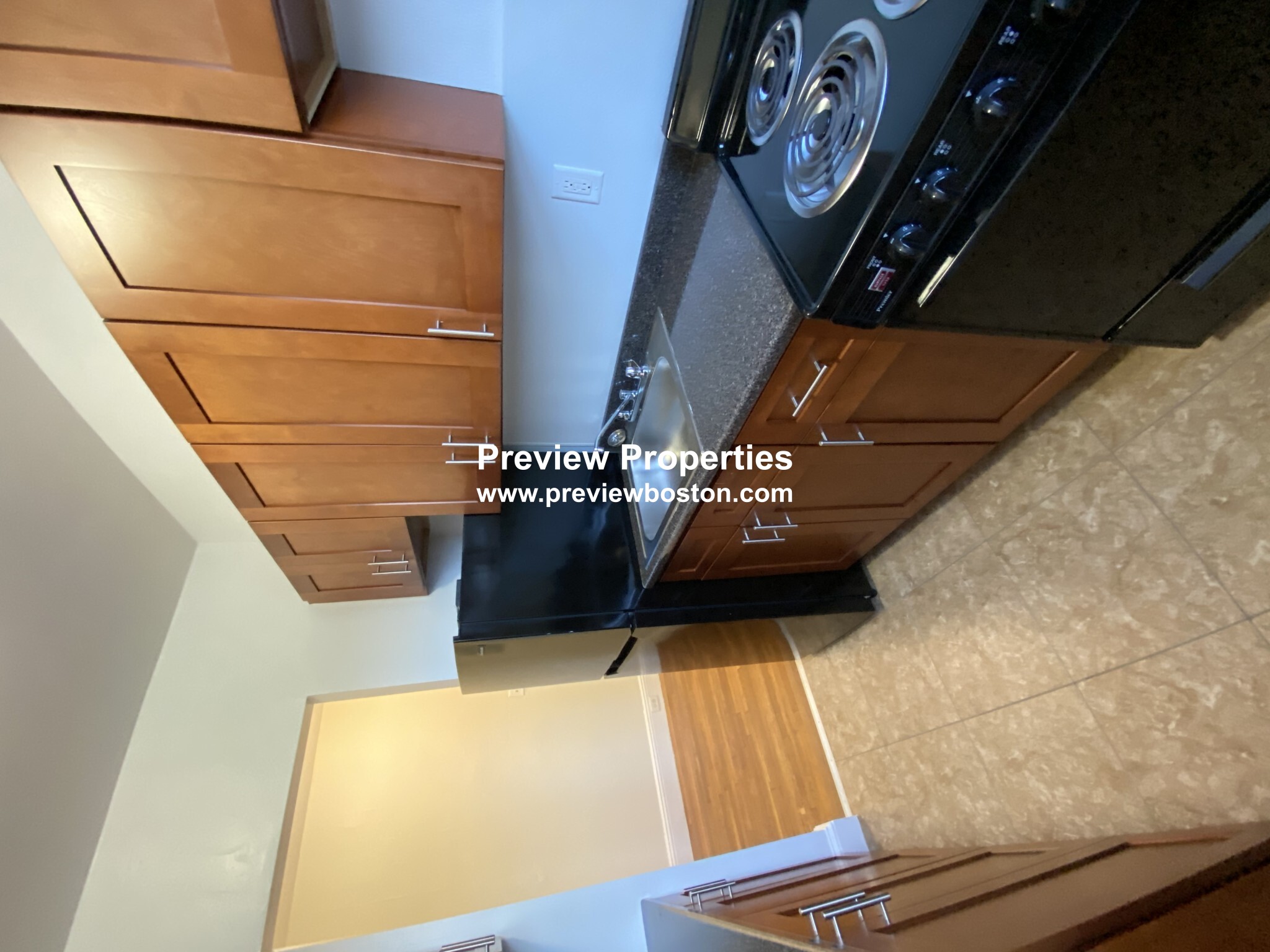 1185 Boylston St, Fenway