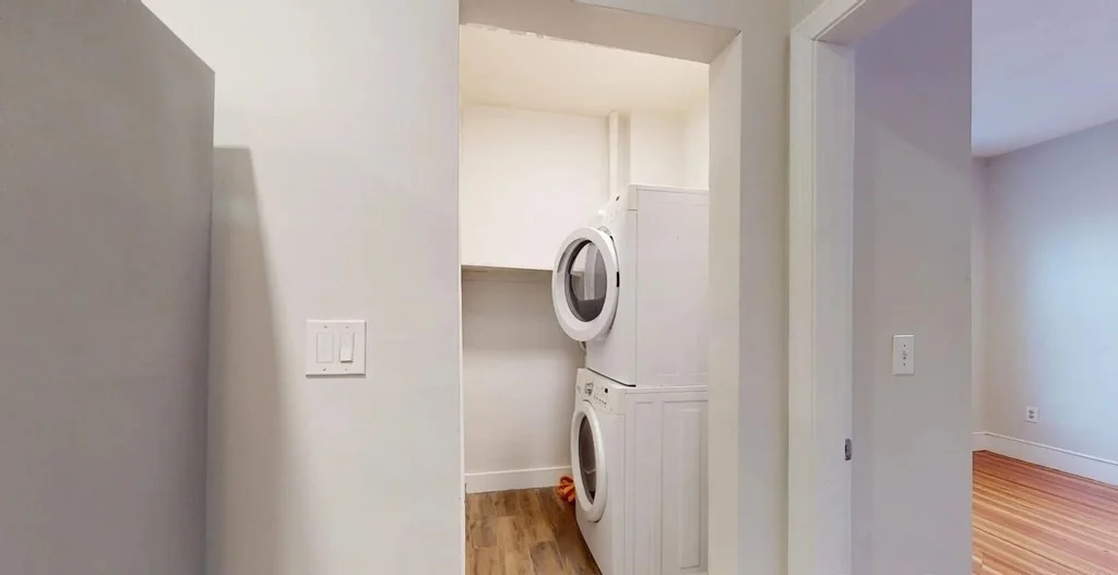 33 Edison Green, Dorchester