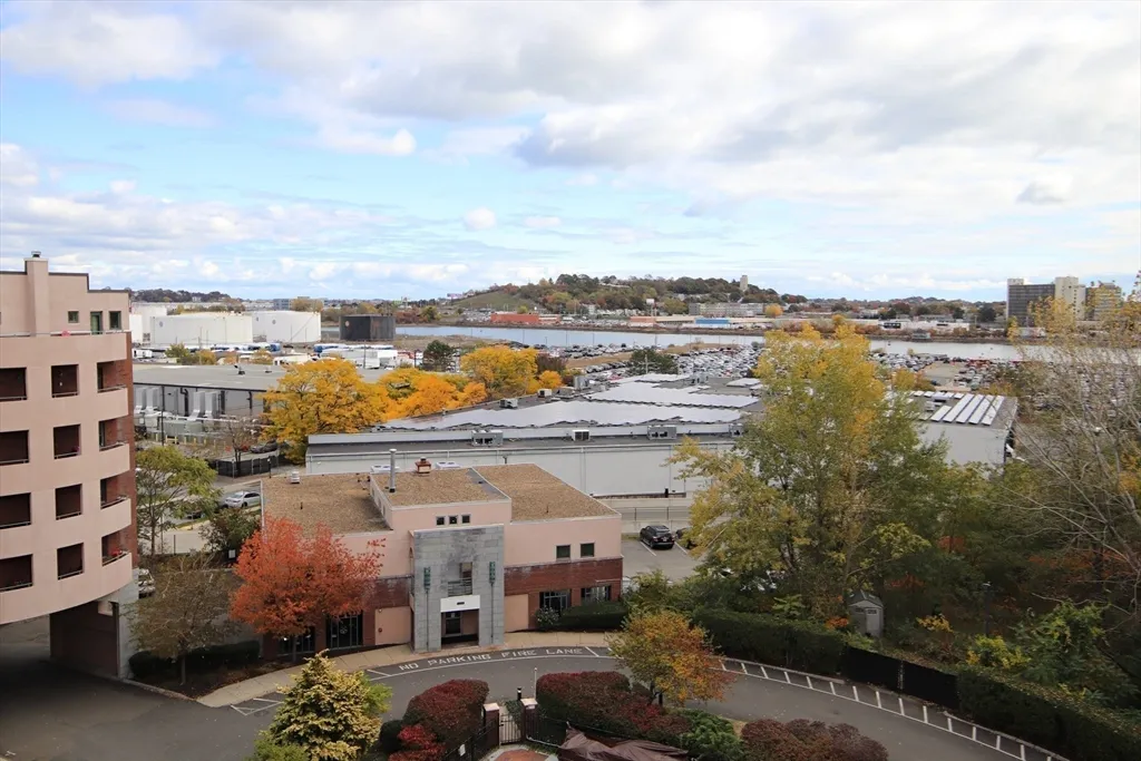 175 Cottage St, Chelsea