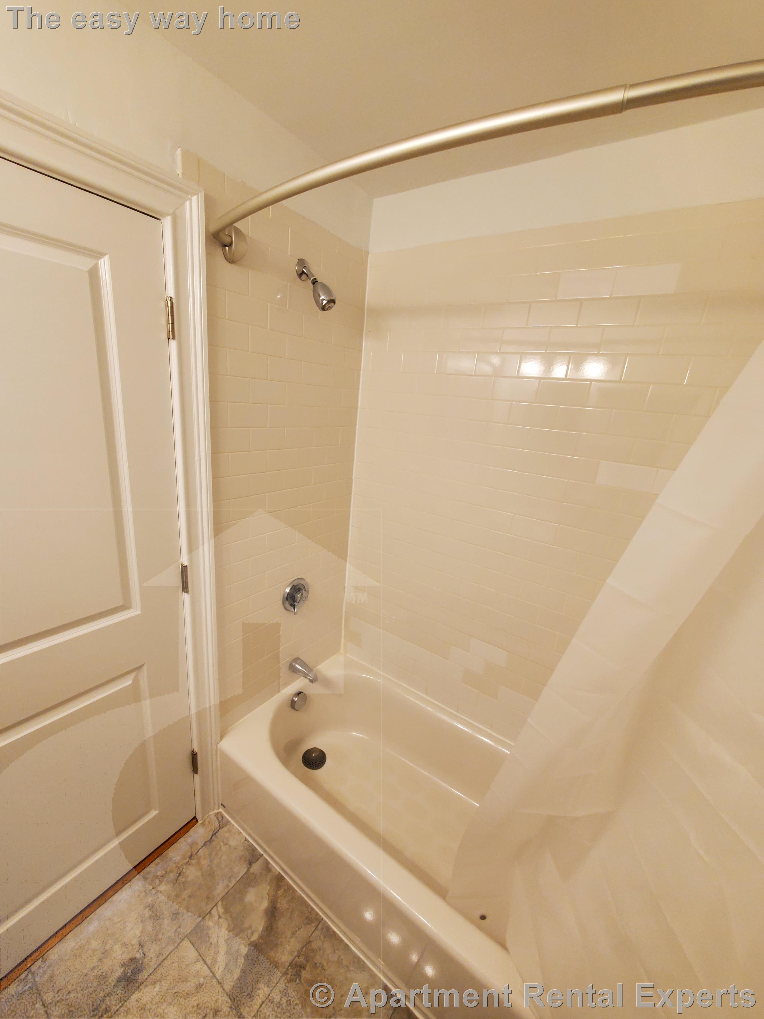 134 Summer St, Malden Center