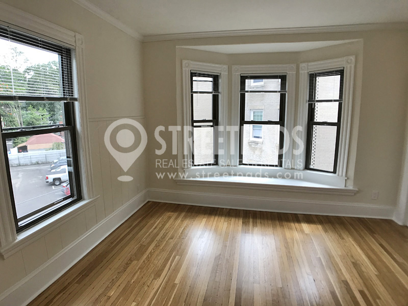 77 Lanark Rd, Brighton