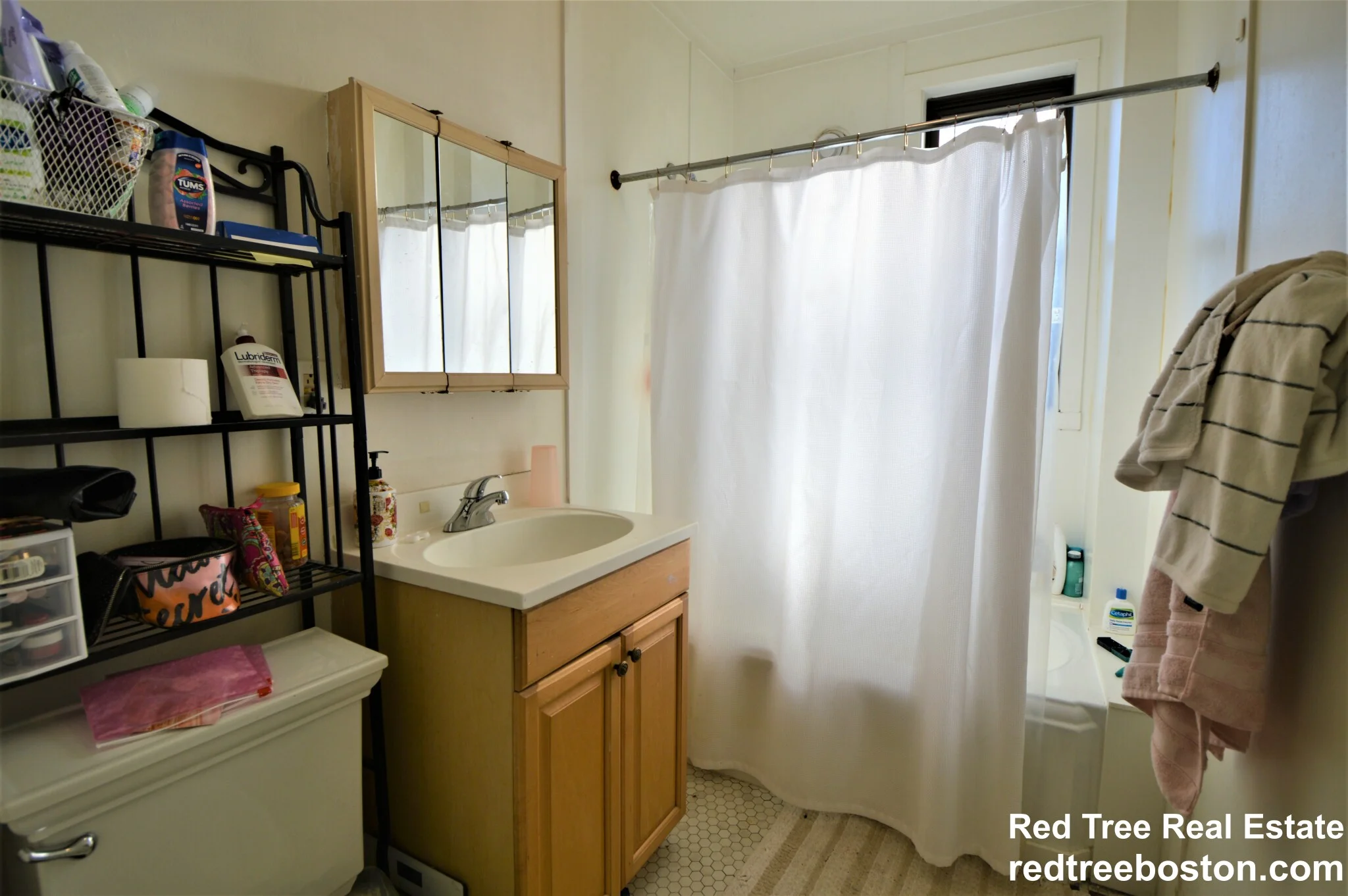6 Colliston Rd, Brighton