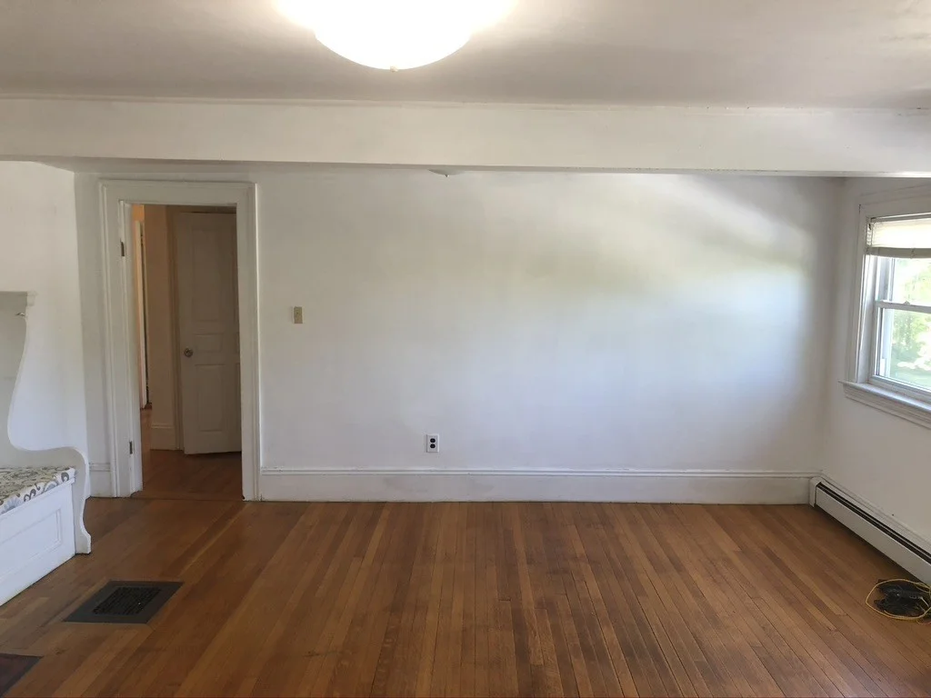 639 Lincoln St, Lakeview