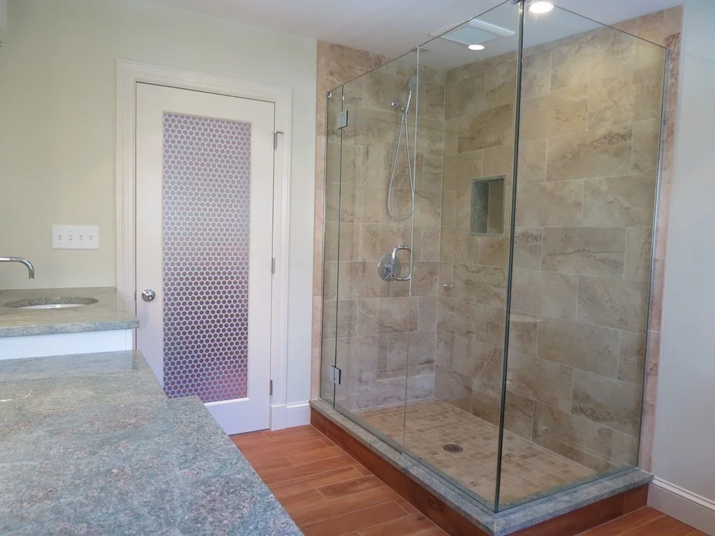 67 Rawson Rd, Brookline Hills