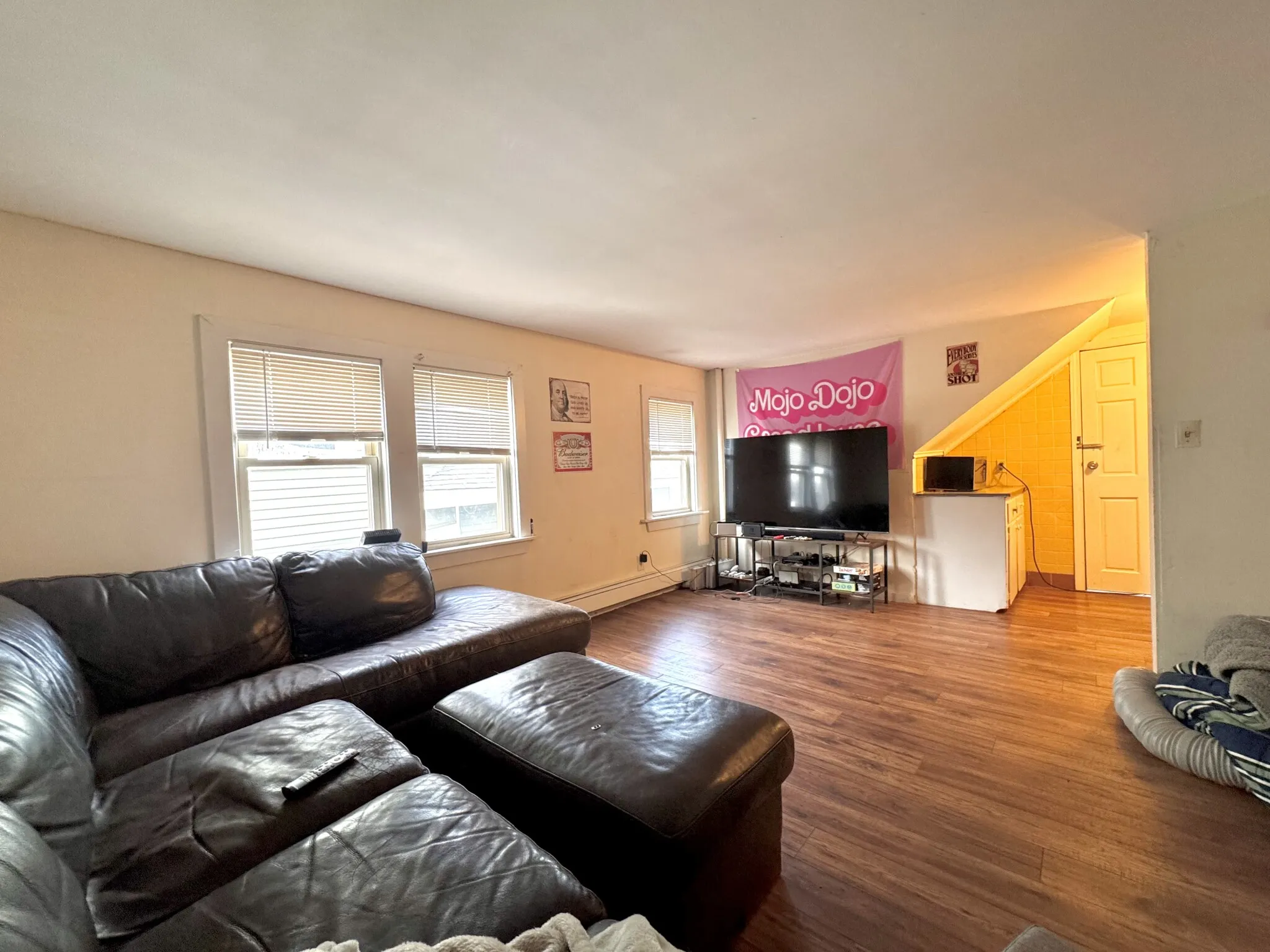 74 Ashford St, Allston