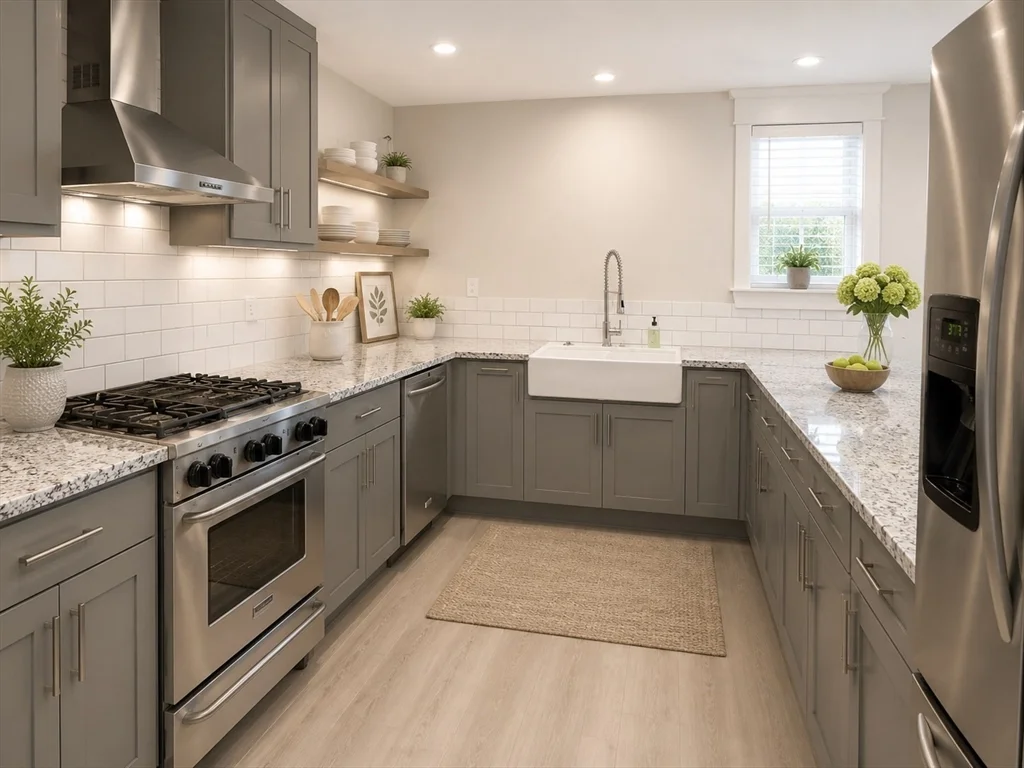 88 G St, South Boston