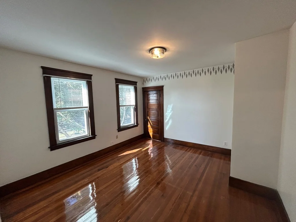 31 Chrome St, Worcester