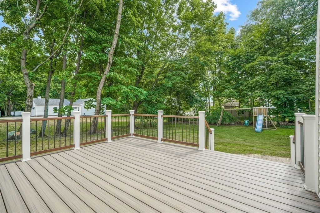 20 Donizetti St, Wellesley