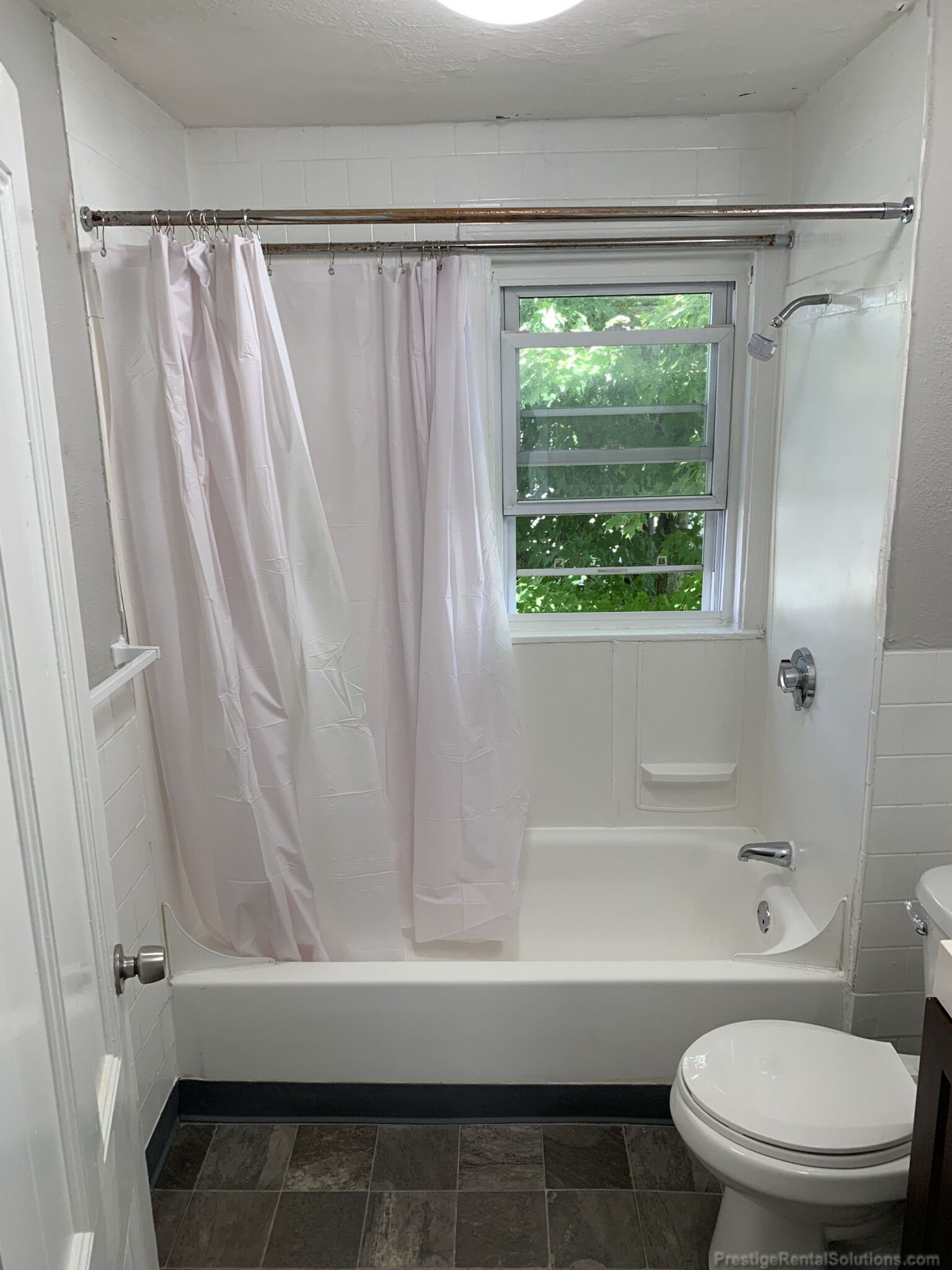 50 A Winship St, Brighton