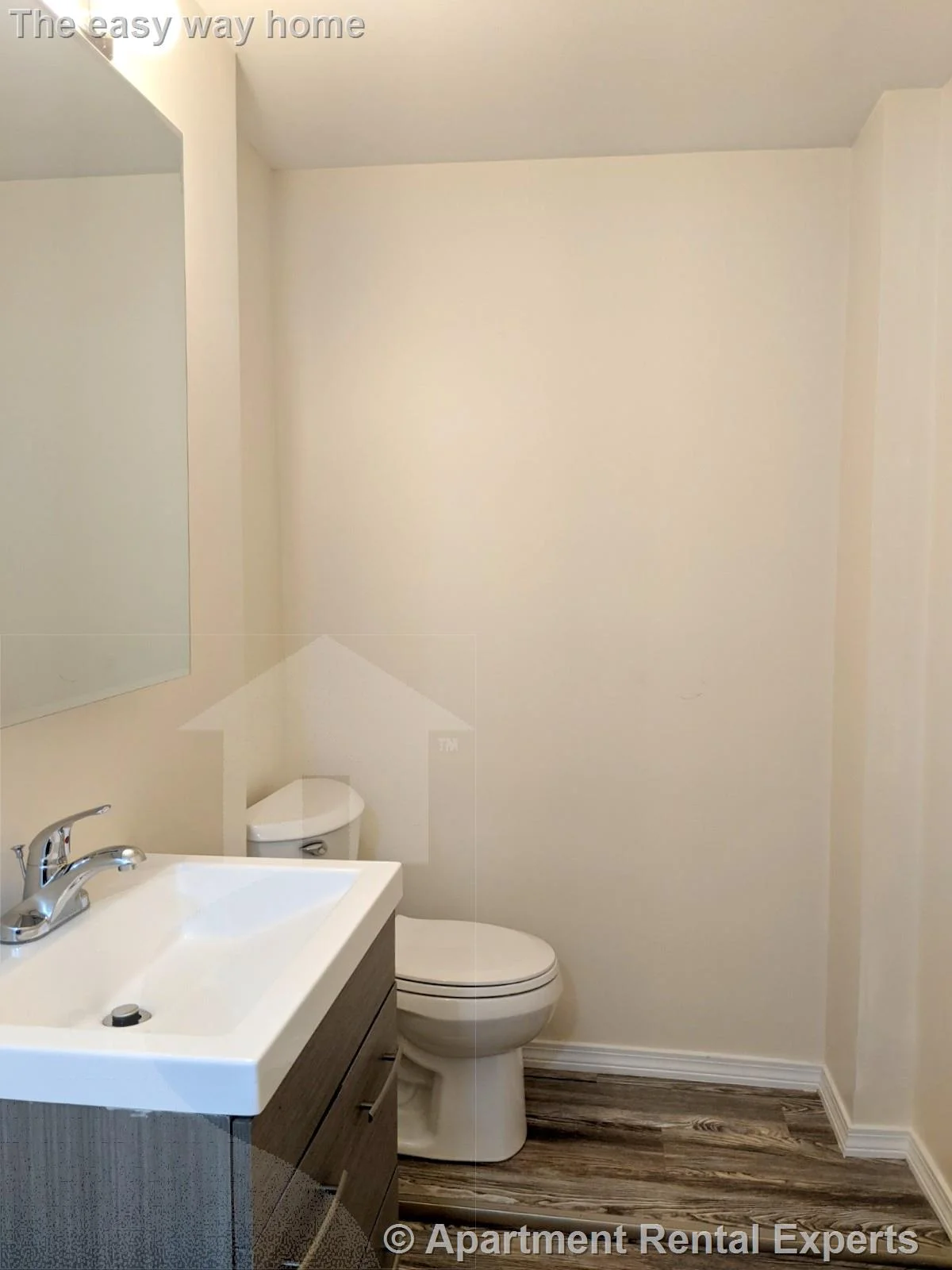 21 Thorndike St, Davis Square