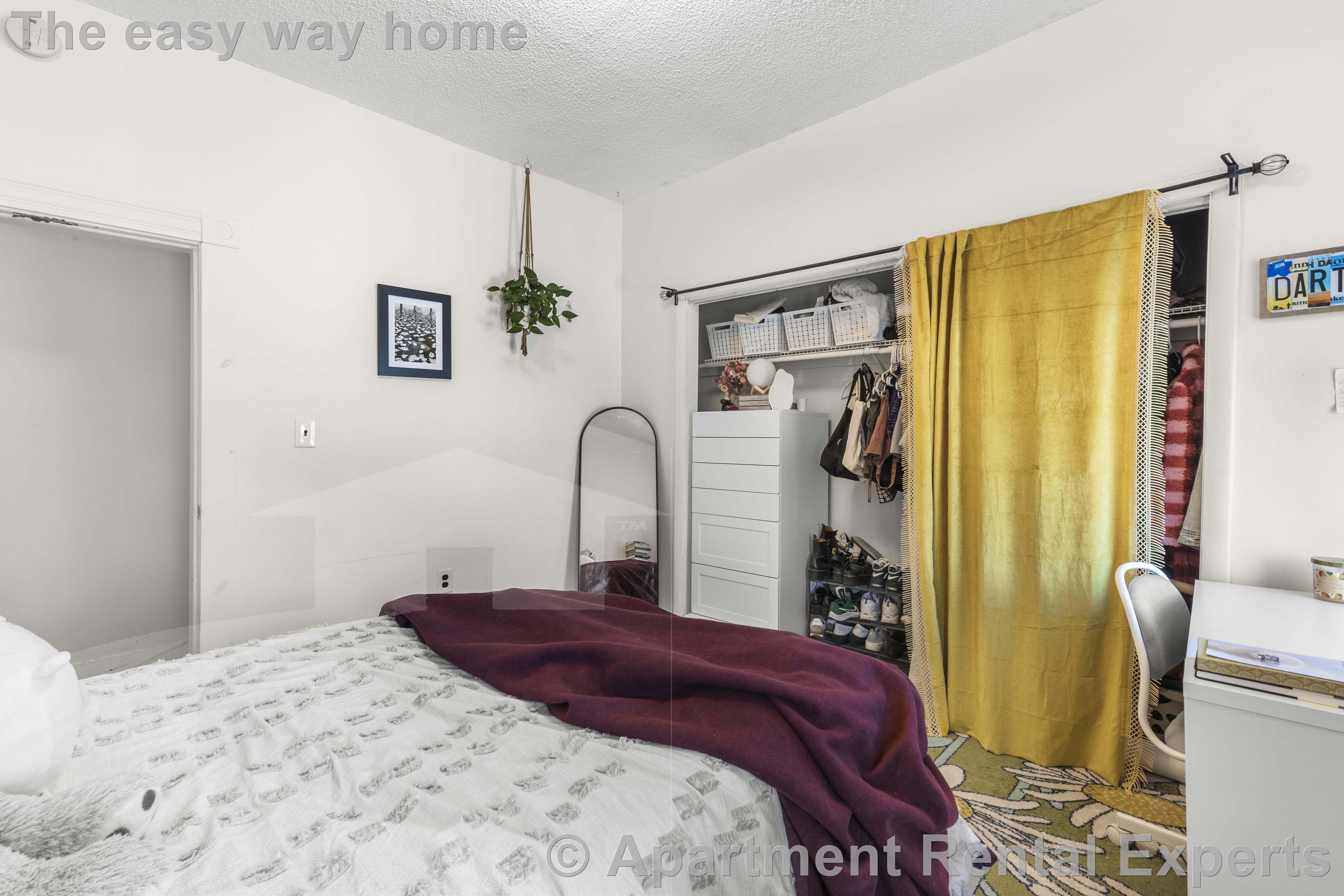 175 River St, Central Square