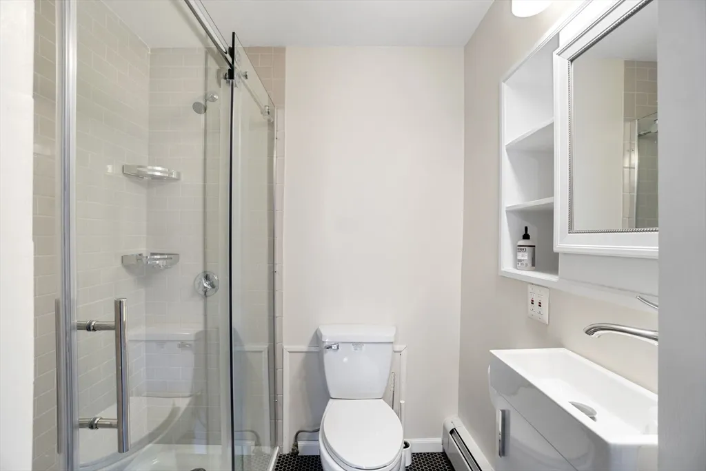 93 Foster St, Brighton