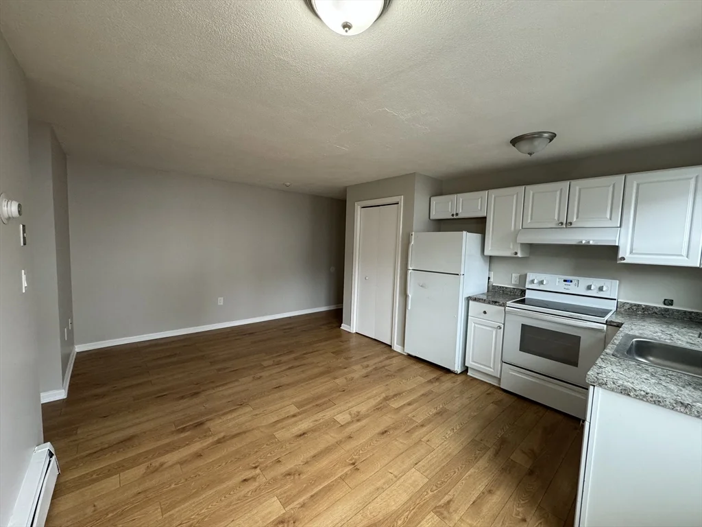 138 Franklin St, Lynn