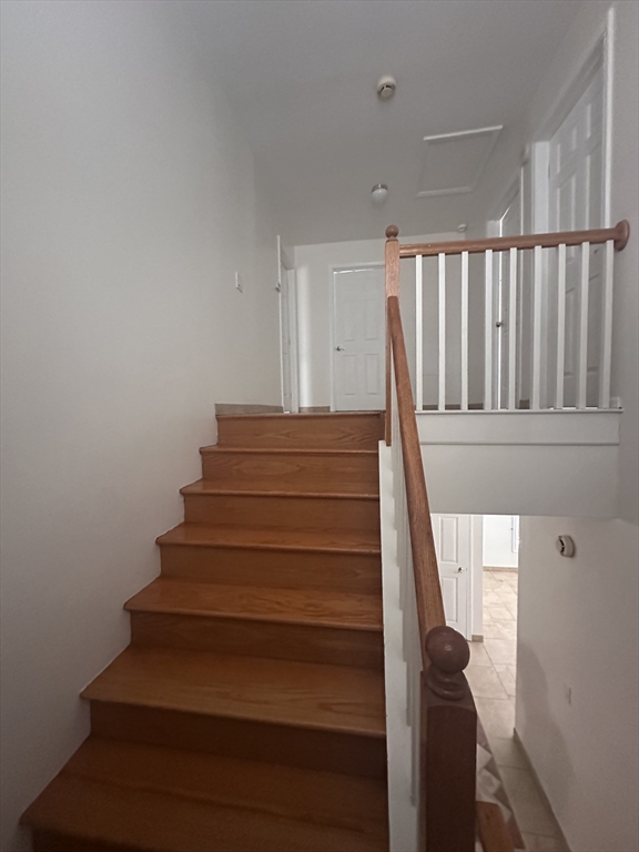 269 Norwell St, Dorchester