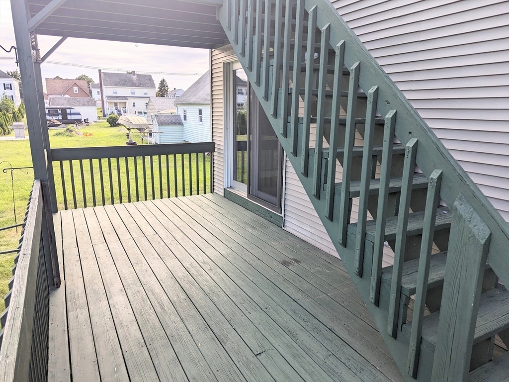 25 Brodeur Ave, Webster