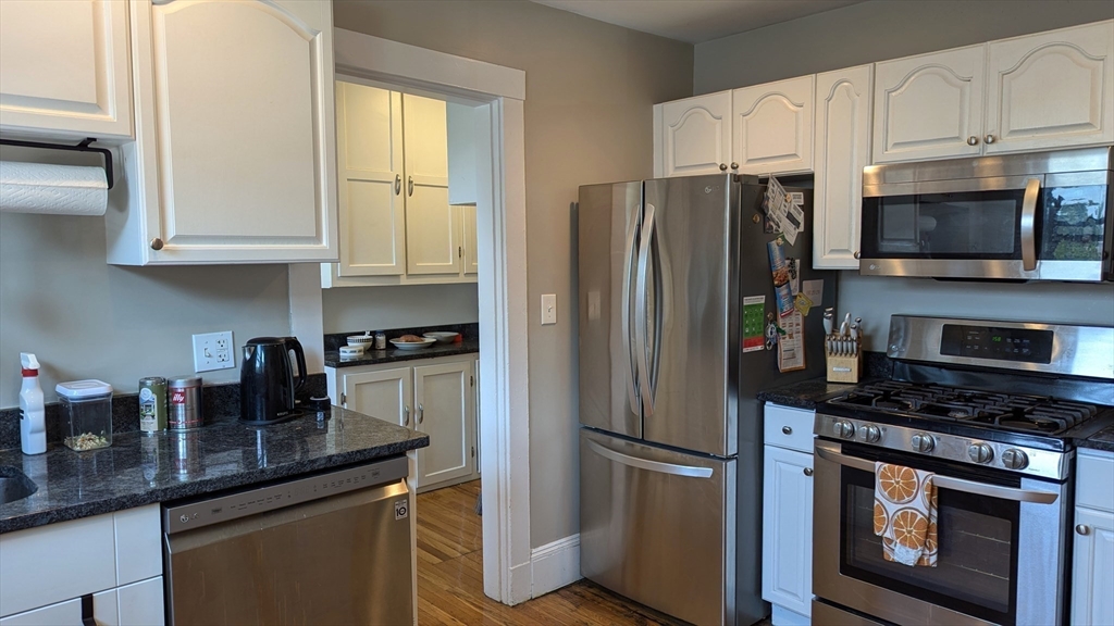 506 Washington St, Brighton