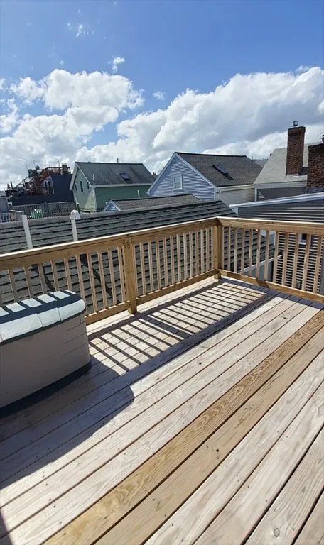 22 Allston St, Charlestown