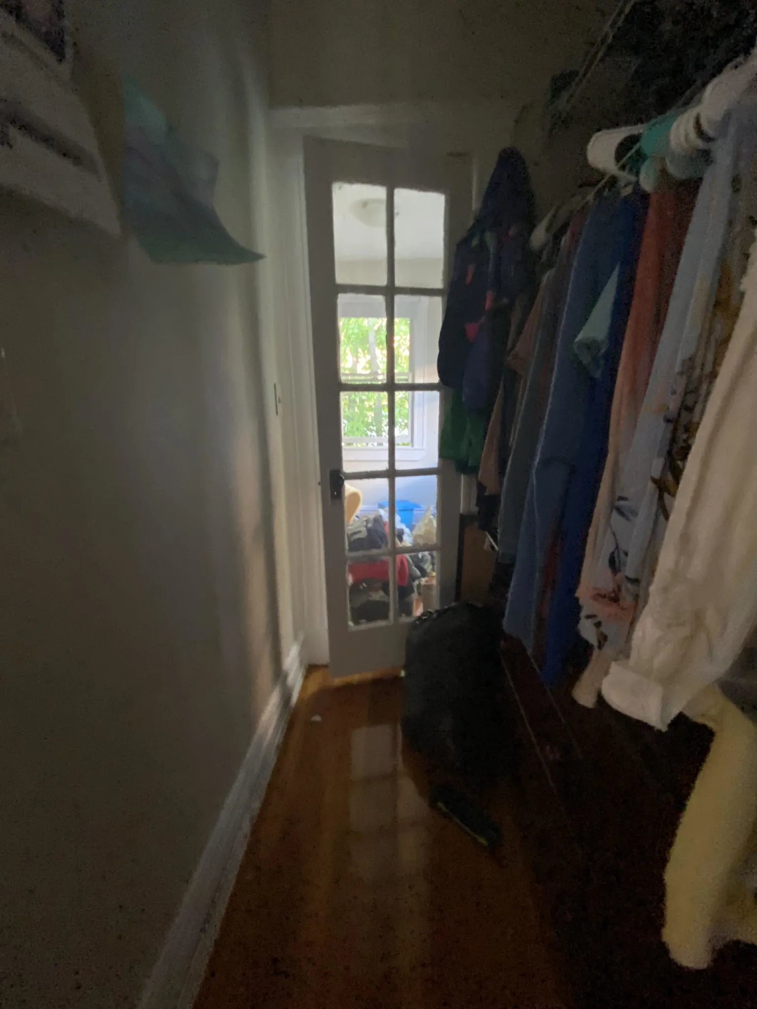 57 Strathmore Rd, Brighton