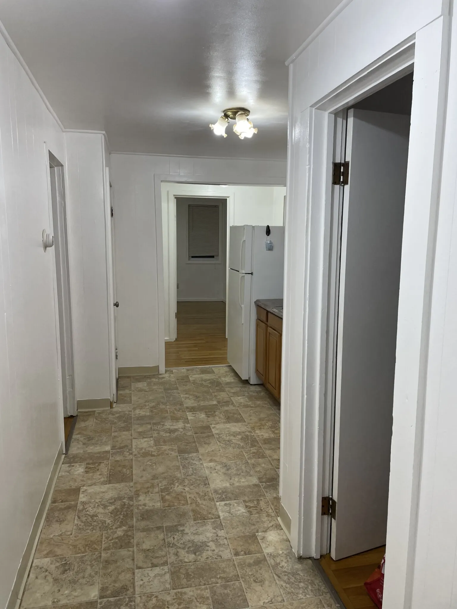 14 Boston St, South Boston