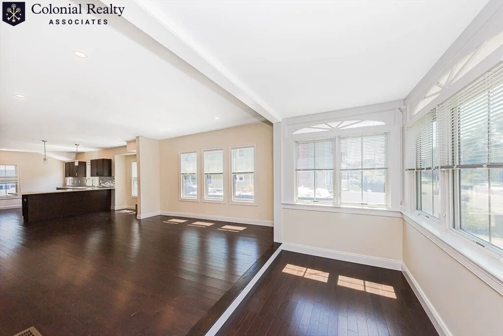 120 Jerome St, West Medford