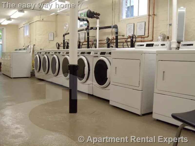 156-158 Summer St, Spring Hill